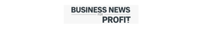 XS.com Crowned Most Trusted Broker at UF Awards in Hong Kong